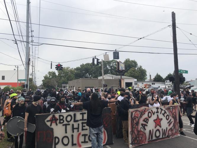 Breonna Taylor decision reaction-Kentucky and Preston.jpg