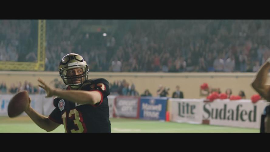 AMERICAN UNDERDOG.jpeg