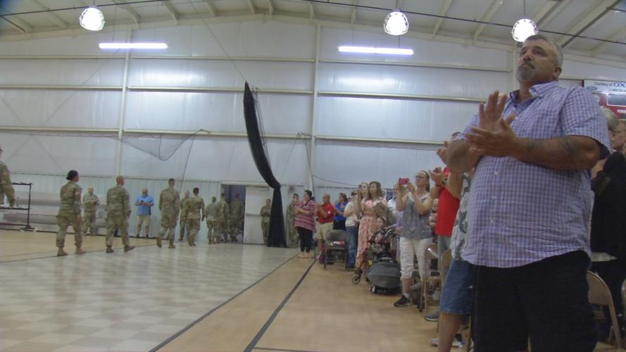 Aug. 23, 2019 Kentucky National Guard Deployment-15.jpg