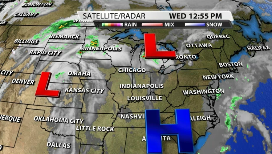 Screen Shot 2022-05-11 at 1.26.43 PM.png