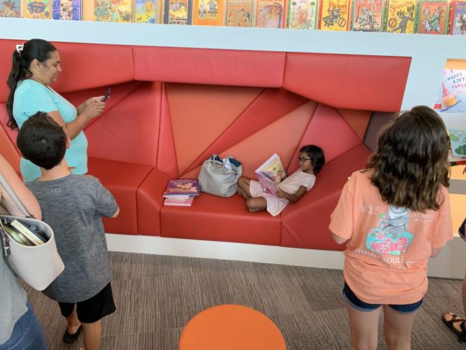 NORTHEAST LIBRARY OPENING - 6-24-19  (6).jpg