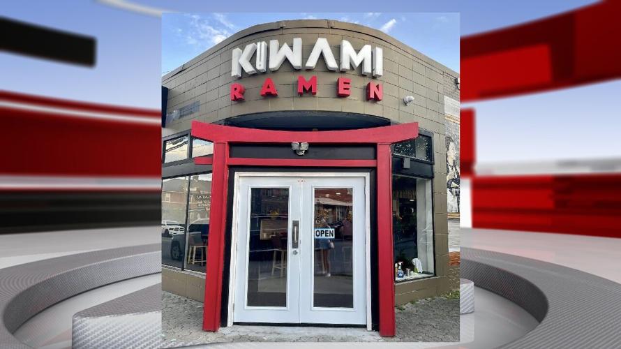 Kiwami restaurant.jpg