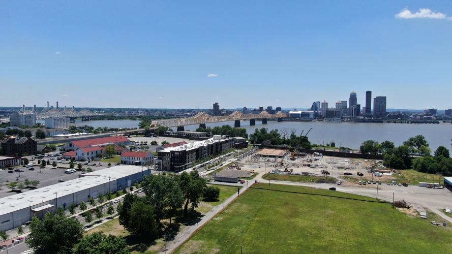 COLGATE PLANT DRONE PIC (6).JPG