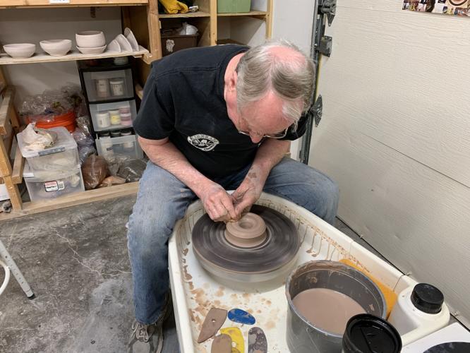 SOUTHERN CROSSINGS POTTERY FESTIVAL - KEITH KAISER - 3-5-2020  (3).jpg