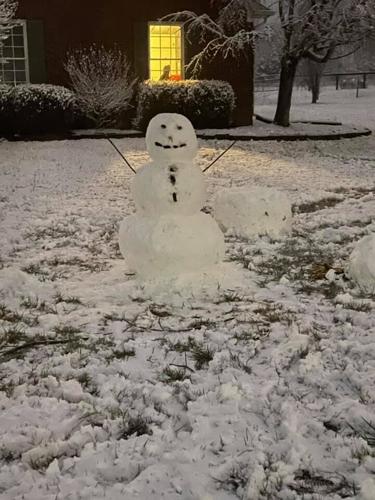 Snowman in Mt. Washington-KY-1-27-21.jpg