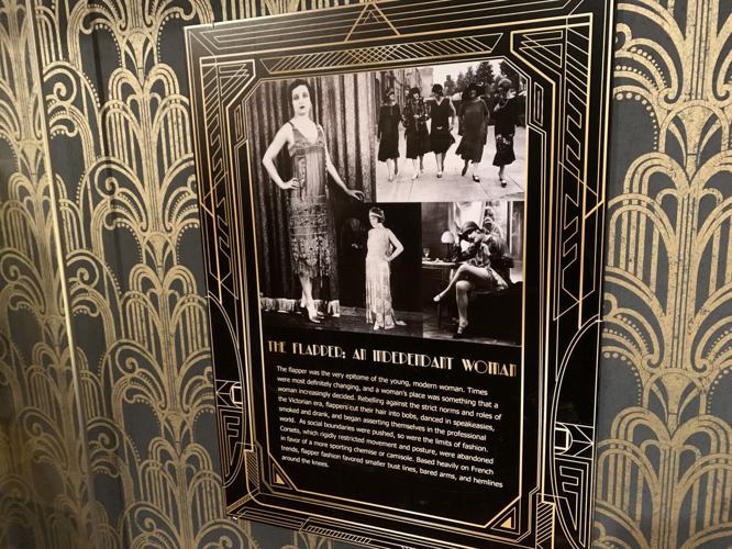 Michter's Speakeasy at the Fraizer (4).JPG