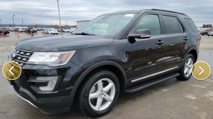 BULLITT COUNTY MORE STOLEN CARS 4.png