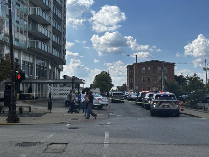 800 S 4TH SHOOTING.jpg