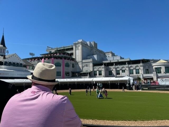 OAKS - CROWDS 5-5-2023 (3).jpg