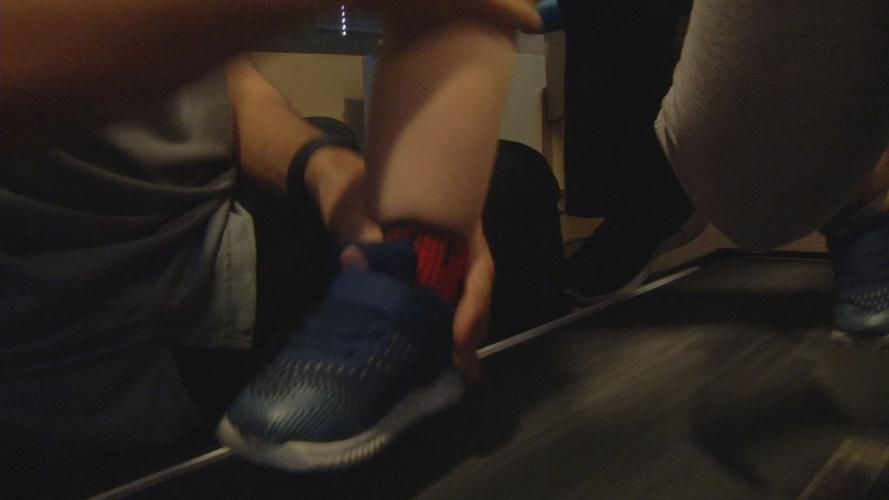 UL treadmill spinal injury treatment.jpg