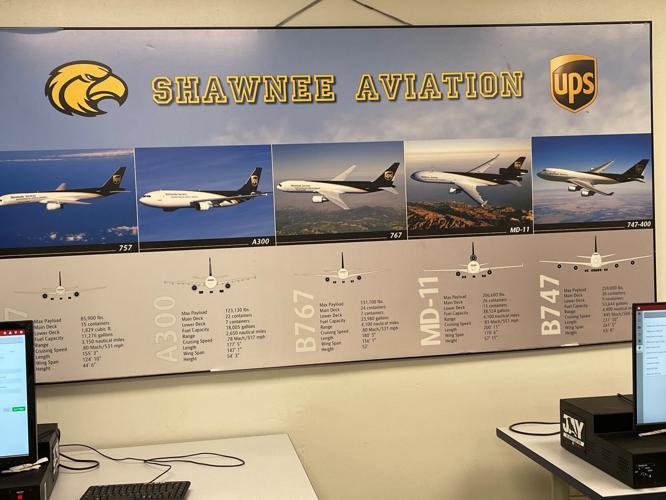 OBAP the Academy @ Shawnee 8.jpg