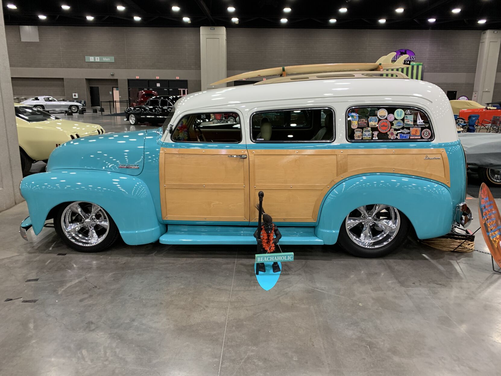 BLUEGRASS WORLD OF WHEELS - KK - 1-20-2023 (21).JPG