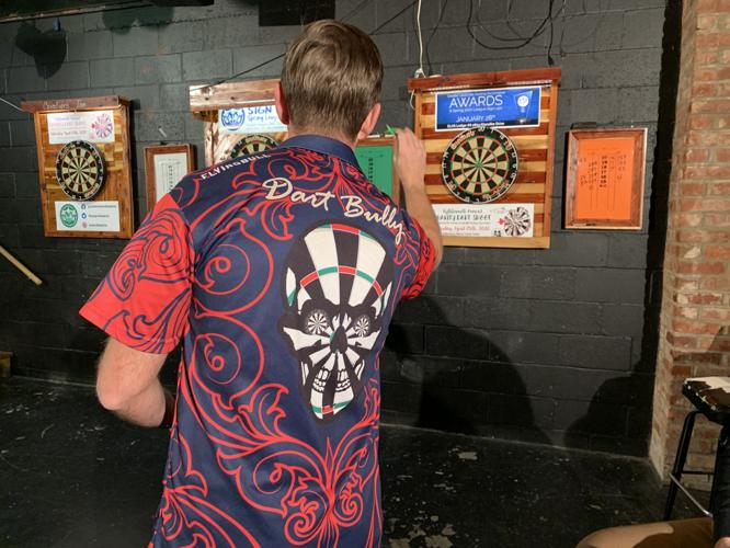 GREATER LOU DARTING ASSOCIATION - DARTS - KEITH KAISER 1-15-2020  (3).jpg