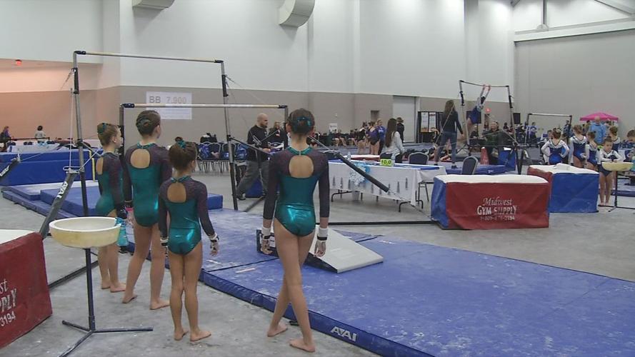 KY GYMNASTICS COMPETITION 1-11-20 (1).jpg