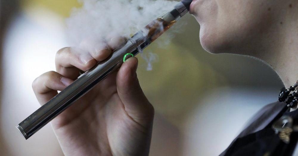 vape sales in indiana shops adjust as new law limits foreign-made product Choose Flavor:Root Beer Vape Kit Features-Top fill How Long Should You