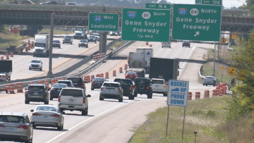 KYTC I-64 interchange study 8-28-23 (1).jpeg