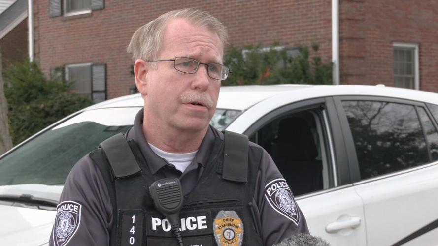 Strathmoor Village Police Chief Mike Lamey.jpeg