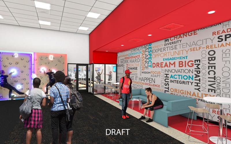 Louisville Urban League Sports and Learning Complex - courtesy LUL AUG 2019  (8).jpg