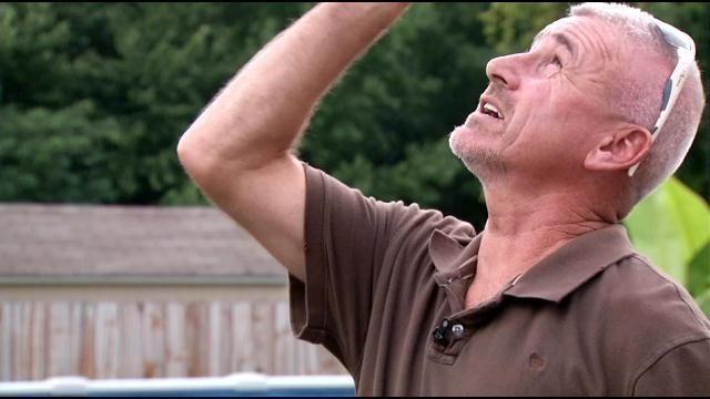www.wdrb.com