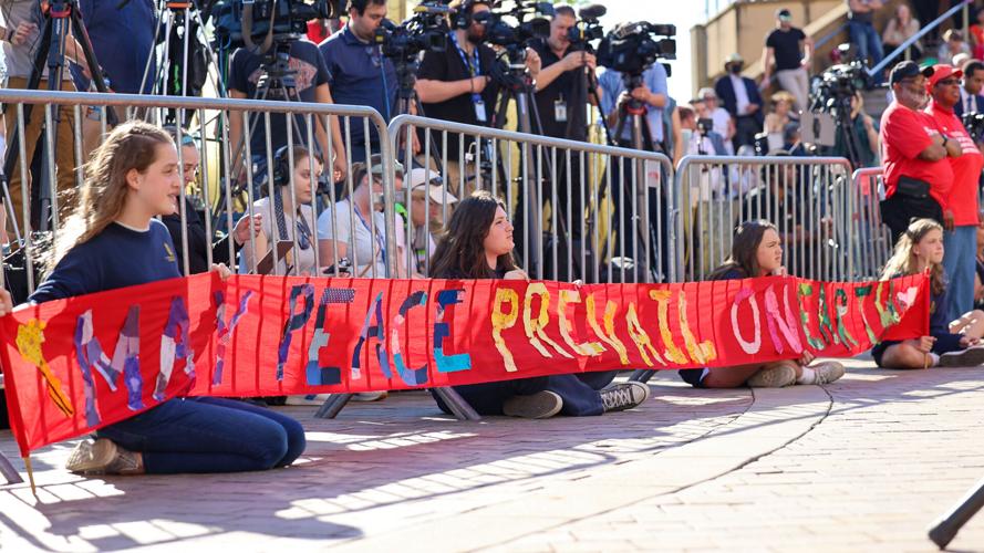 2023 SHOOTING VIGIL-18.jpg