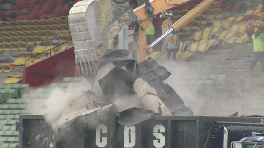 Old Cardinal Stadium Dumpster.png