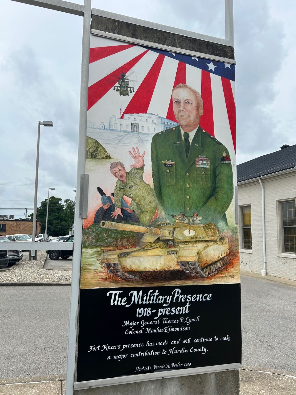 Military presence mural.jpg