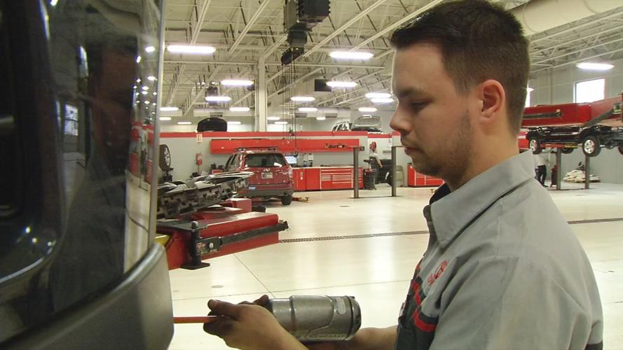 JCPS APPRENTICESHIP EXPANSION SUCCESS .jpg