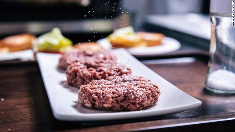 Impossible burgers 3.jpg