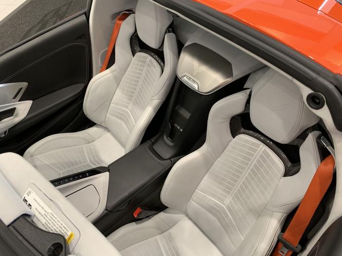 2020 CORVETTE- KEITH KAISER - ERIC EDWARDS - 9-19-19  (8).jpg