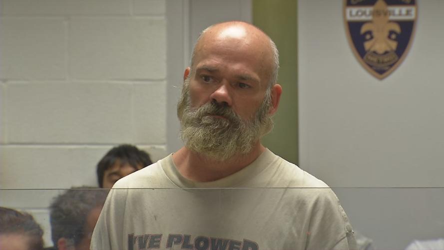 THURMAN COPPER THEFTS 6PKG.transfer_frame_3466David Thurman.jpg