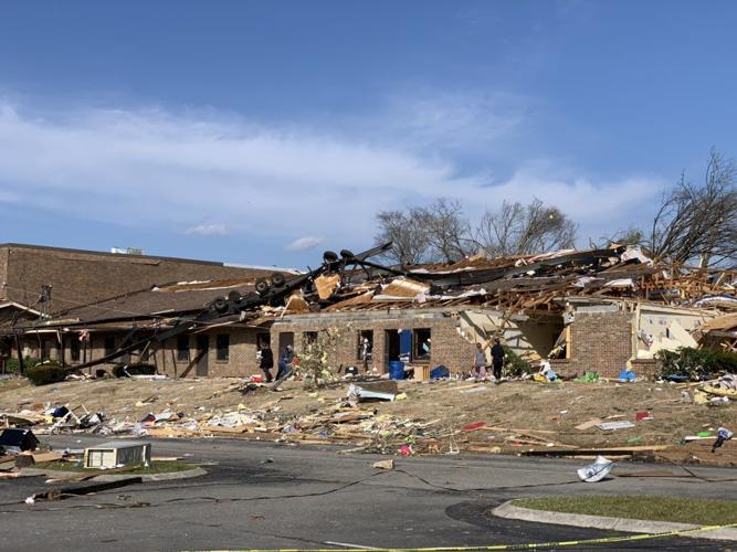 Nashville tornado damage 11.jpg