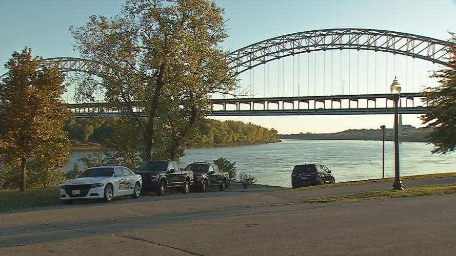 Body pulled from Ohio 10-27-19.jpg