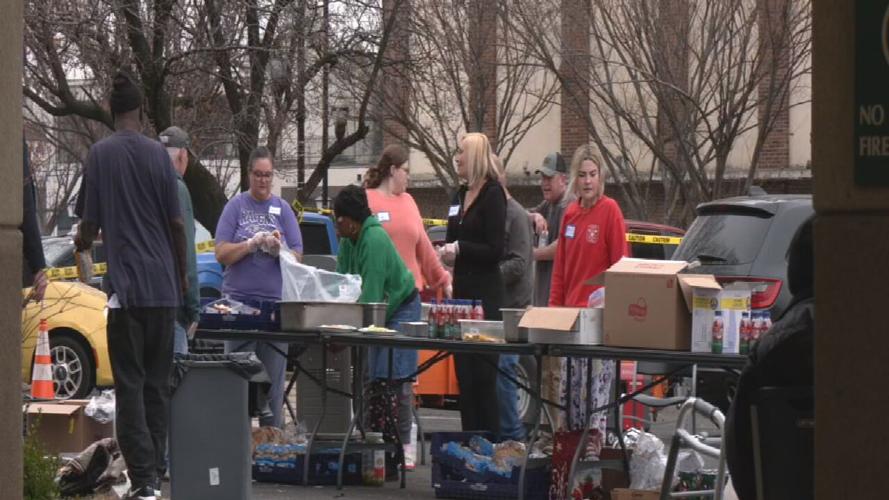 WAYSIDE CHRISTIAN MISSION - CHRISTMAS 2024 (4).jpeg