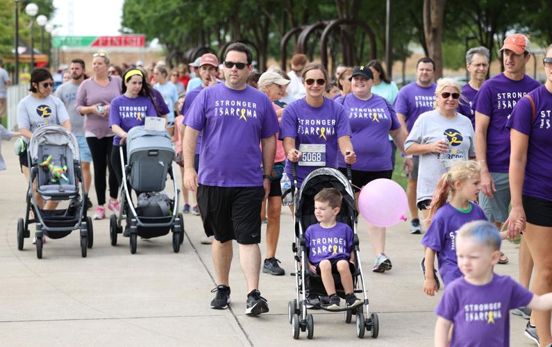 Race to Cure Sarcoma.JPG