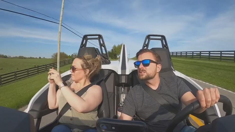 MOVIE PROPOSAL Katie Shircliffe Sam Foree.jpeg