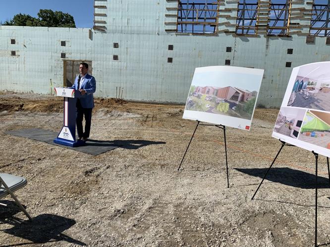 Echo Trail middle school Pollio renderings.jpg