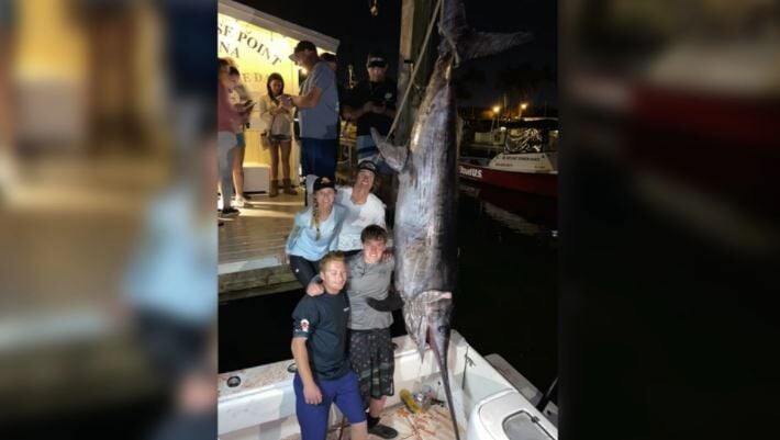 swordfish record 1-30-21.JPG