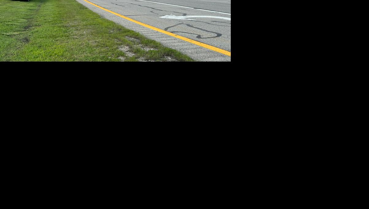 DOUBLE FATAL CRASH PRESTON HIGHWAY 6-5-2024 (1).jpeg