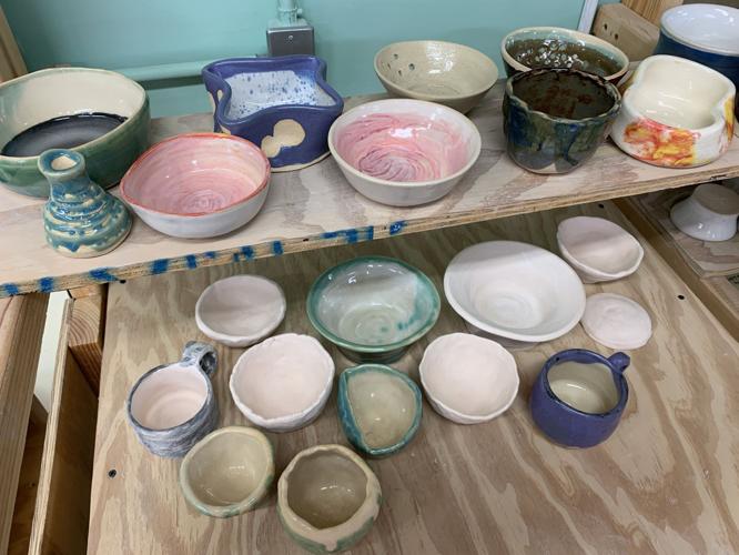 SOUTHERN CROSSINGS POTTERY FESTIVAL - KEITH KAISER - MORE - 3-5-2020  (4).jpeg