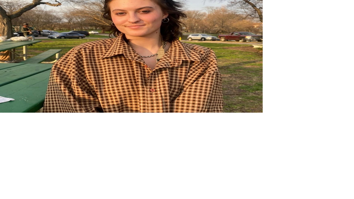 Murry Alexis Foust - 5.24.26
