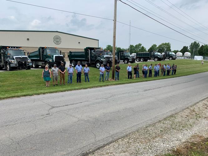 MCCLANAHAN FUNERAL - PROCESSION - 5-21-2022 1.jpg