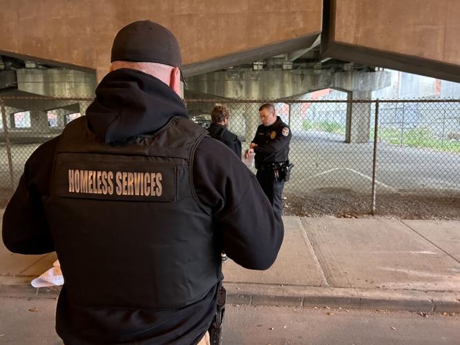 LMPD enforcing camping ban 4.jpg