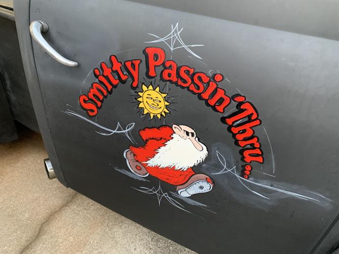 BEATERVILLE CAR SHOW - KK - OLD CARS  9-1-2020 (2).JPG