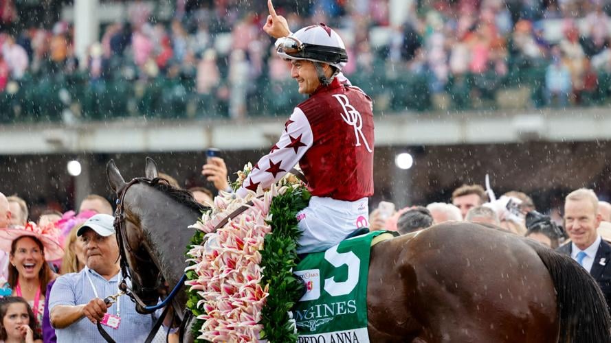 KENTUCKY OAKS_9072.JPG