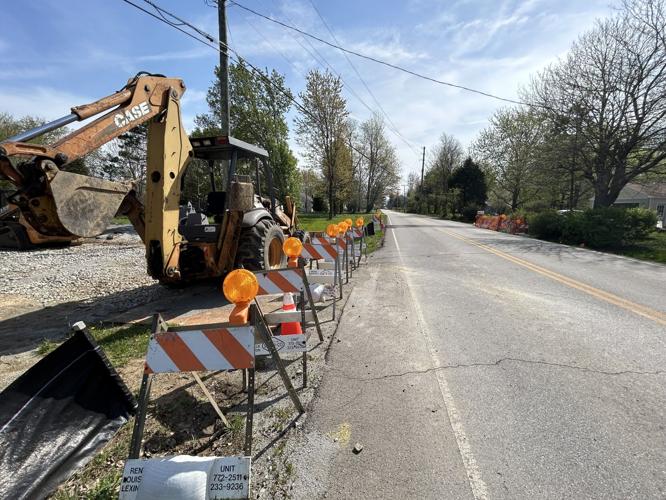 Construction on Billtown Road.jpg
