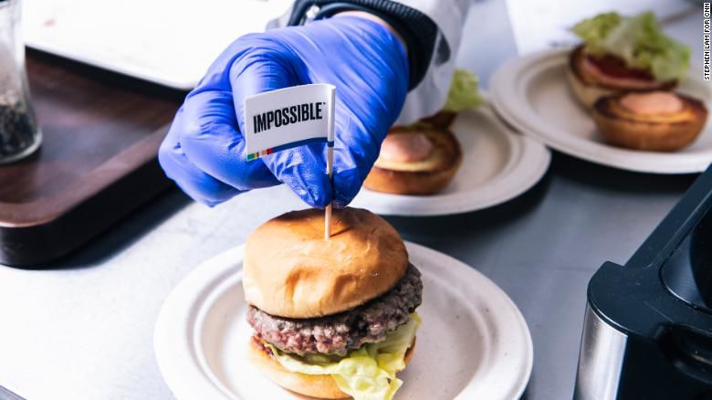 Impossible burgers 2.jpg