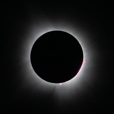 wx072926nasasolar.PNG