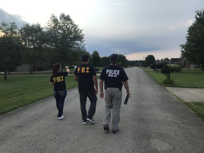 FBI on Lookout Court in Bardstown 8-10-20.jpg