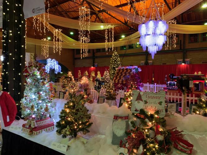 FESTIVAL OF TREES AND LIGHTS 1.JPG