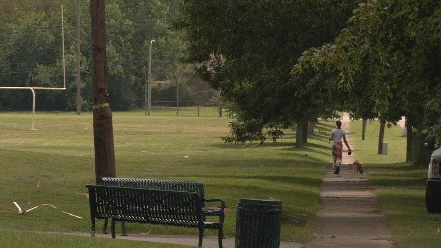 LOUISVILLE PARKS FOUNDATION4.jpeg